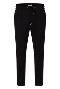 CITY LIFE dames broek